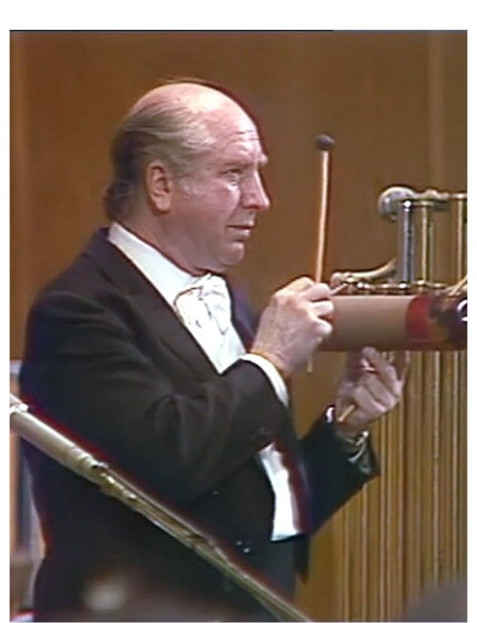 Алексей Огородников